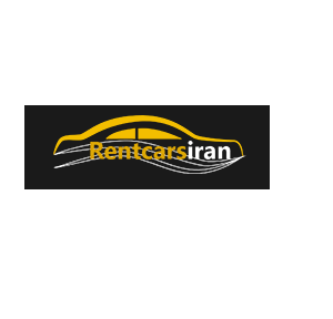 Luxury Car Rental Iran